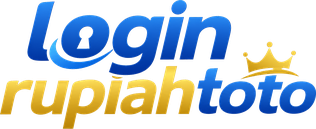 login rupiahtoto