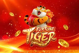 login rupiahtoto featured game showcase login rupiahtoto featured game showcase