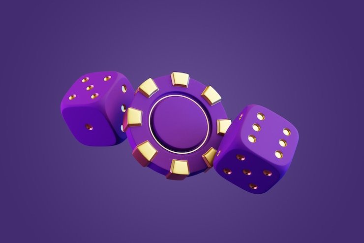 login rupiahtoto demo mode interface showing free play credit balance