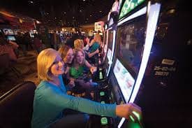 login rupiahtoto featured game showcase login rupiahtoto featured game showcase