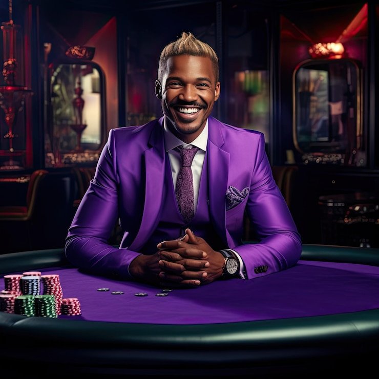 Side-by-side comparison of No Commission and traditional baccarat payout structures