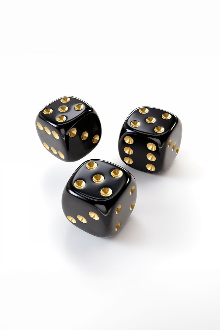Speed Baccarat live dealer table with card layout and betting interface