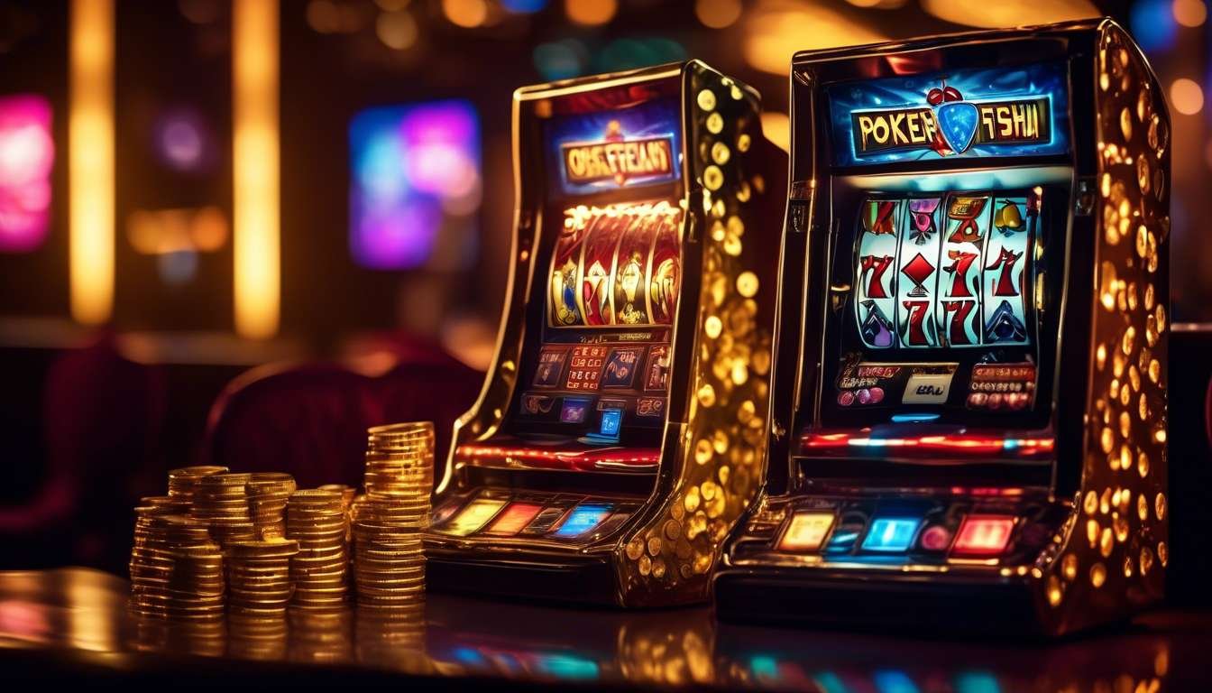 VIP Roulette live dealer table at login rupiahtoto with professional studio setup